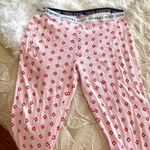 Victoria's Secret Pajama Pants Photo 0