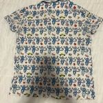 Roller Rabbit  Pajamas New York Exclusive  Photo 2