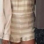 LF Seek The Label Romper Photo 2