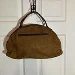 Rose Robert’s Quail Photo 4