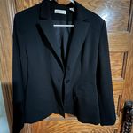 Valerie Stevens Blazer Photo 1