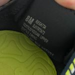 Jay Sport Regatta sporty blue water hiking‎ sandal 8 Photo 6