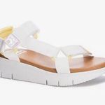 Dirty Laundry *NEW* Qwest Sandal Photo 0