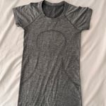 Lululemon Swiftly Tech Short Sleeve Photo 0