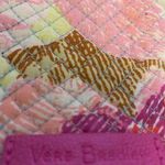 Vera Bradley Quilt Backpack Photo 7