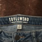Idyllwind  jeans Photo 2