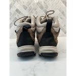 Timberland Ilton Mid 7600A Brown Lace Up Boots Gore Tex Womens Size 7.5 Photo 4