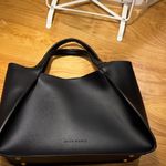 Melie Bianco : Megan Tote Bag Photo 5