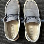 Hey Dude Slip-On Photo 1