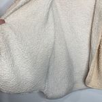 Urban Outfitters BDG Carmella Teddy jacket size M/L‎ Photo 8