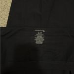 Free People - Convertible Dress/Skirt Photo 4