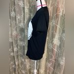 Disney  Tim Burton's Nightmare Before Christmas Jack Skellington Shirt Photo 5