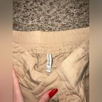 Stradivarius  cargo pants Photo 1