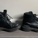 Dr. Martens Doc marten Black Boots Photo 0