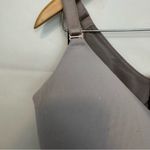 Torrid Curve Dream Wire-Free Seamless Bra Gray 44G Photo 1