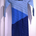 Bebe  Bandage Dress Photo 0