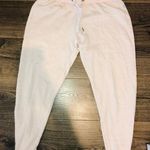 The Laundry Room  Joggers  Photo 1