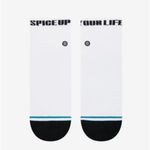 NWT Stance SPICE GIRL Photo 1