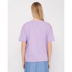 ZARA NWT T -SHIRT WITH FRONT SLOGAN AUSTIN TEXAS Photo 2