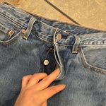 L.E.I  Jeans Photo 2