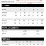 ZARA DRAPED PRINTED SKIRT Photo 7