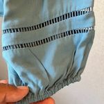 Time And Tru  Rayon Blouse xl Photo 4