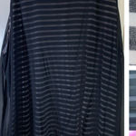 Susan Graver  Tank Tunic Women's Plus Size 3X Lagenlook Boho‎ Office Church Work Photo 0