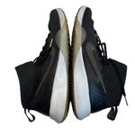 Nike  Air Zoom Strong High Tops, Sz 9.5 Photo 10