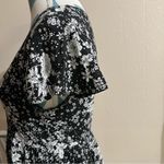 Skylar + Madison  Dress Photo 4