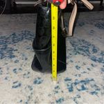 Michael Kors Jet Set Tote Photo 6