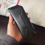 Christian Dior Dior 61mm stellair aviator sunglasses NIX. Photo 7