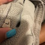 Taylor Swift  Sweatpants Photo 2