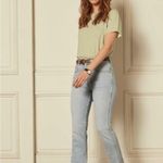 Boyish  The Dempsey straight leg jean 27 Photo 4