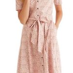 Boden USA Boden - Glasses Dress Photo 0