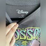 Disney - Blossom Dumbo The Flying Elephant - Graphic Shirt | Women’s XL - NWOT Photo 2