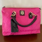 Tommy Hilfiger Shoulder Bag Photo 1