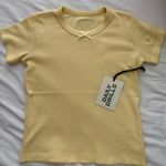 Daily Drills  Top Photo 1