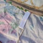 Pinkblush  floral maternity dress size XL Photo 2