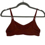 Free People  The Essential Bralette Photo 4