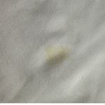 Fabletics : White Joggers Photo 4