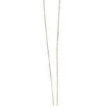 Fossil  pendant necklace Photo 0