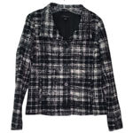 Ann Taylor  Blazer Photo 0