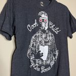 Marvel Guardians of the Galaxy graphic Tshirt Photo 1