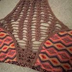 Acacia Bikini‎ Top Photo 6