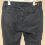Judy Blue Slim Fit Jeans Photo 4