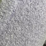 Wallpapher Light Purple Short Sleeve Tee Photo 4