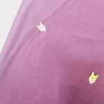 House of Harlow 1960 x REVOLVE Khoury Maxi Dress in Burgundy Medium Red Photo 12