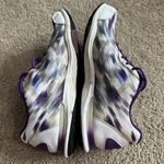 Ryka Grafik Running Shoes Women's Size 10 WIDE Studio Dance Sneakers Athletic Photo 8