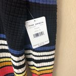 Free People  gidget knit sweater dress Photo 3