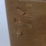 Veronica Beard  Hannalee clog sandals Photo 12